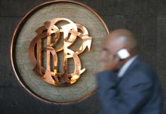 Reservas internacionales netas acumulan más de US$ 73,000 millones a noviembre, informó el BCR