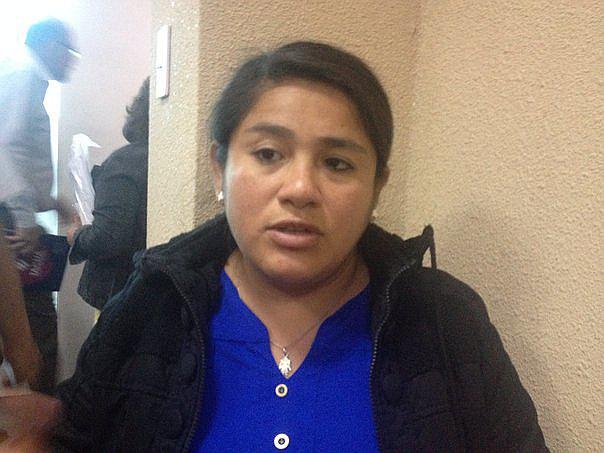 Juramentación de alcaldesa de Boca del Río sigue en espera