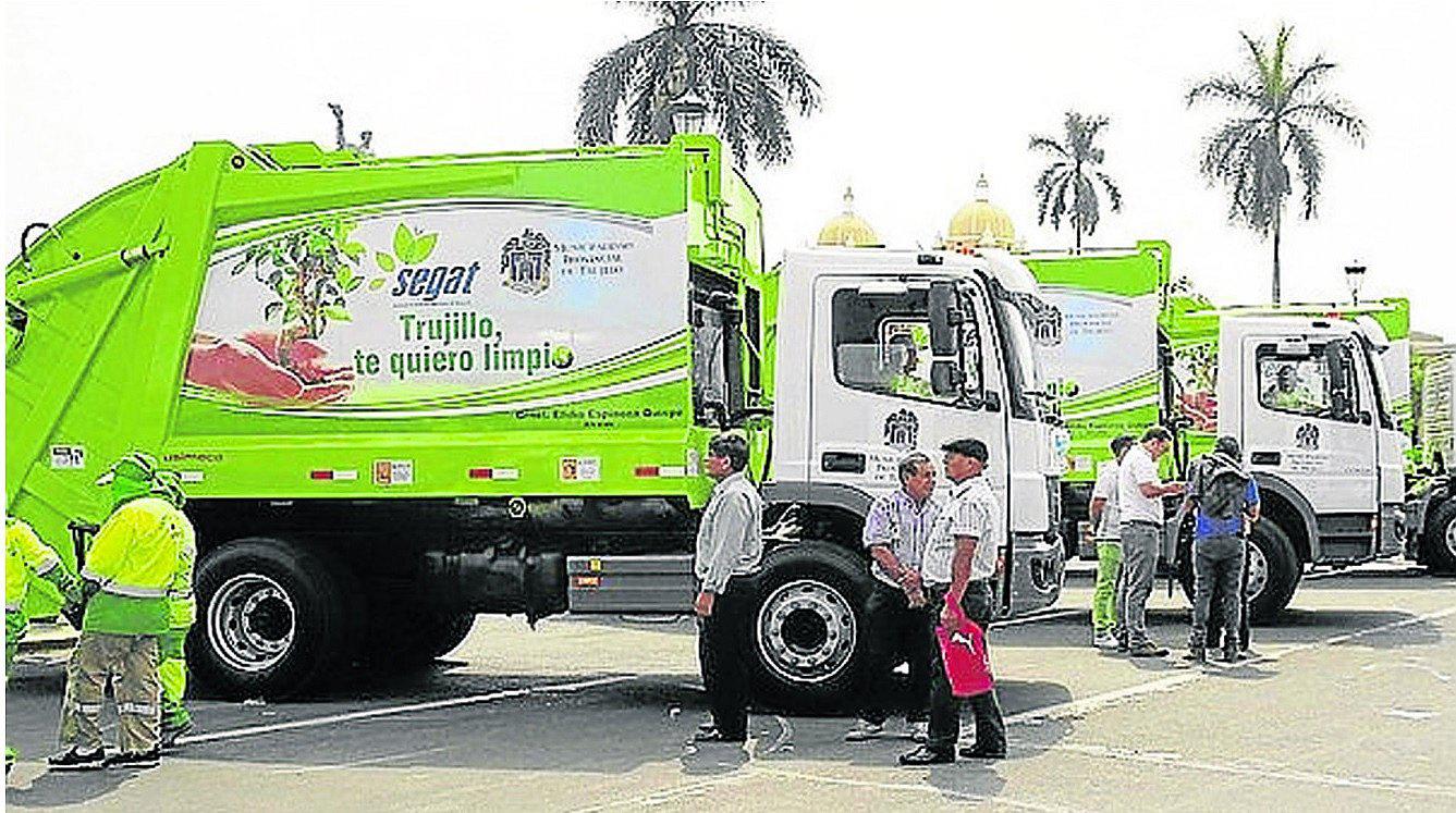 Sigue la tensión en el proceso para tercerizar el Segat 