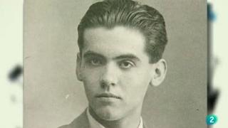 Poeta Federico García Lorca murió un día como hoy