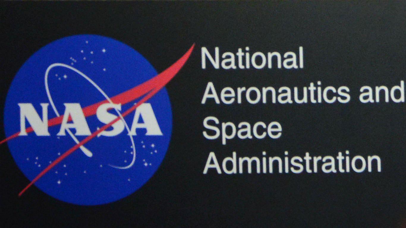 NASA y su plan para desviar asteroides que podrían impactar en la Tierra