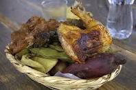 Prepararán  "la gran watia"