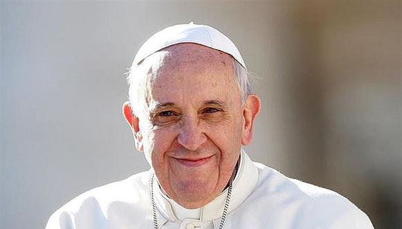 ​Papa Francisco: Ignorar el sufrimiento de los hombres es como ignorar a Dios