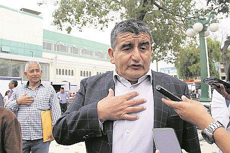 “Nuevo Gabinete debe garantizar el crecimiento económico del país”