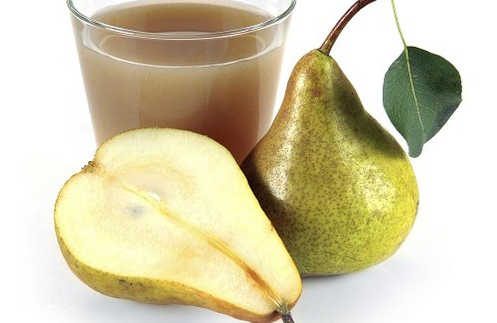 Top: Las 5 bebidas que ayudan a adelgazar