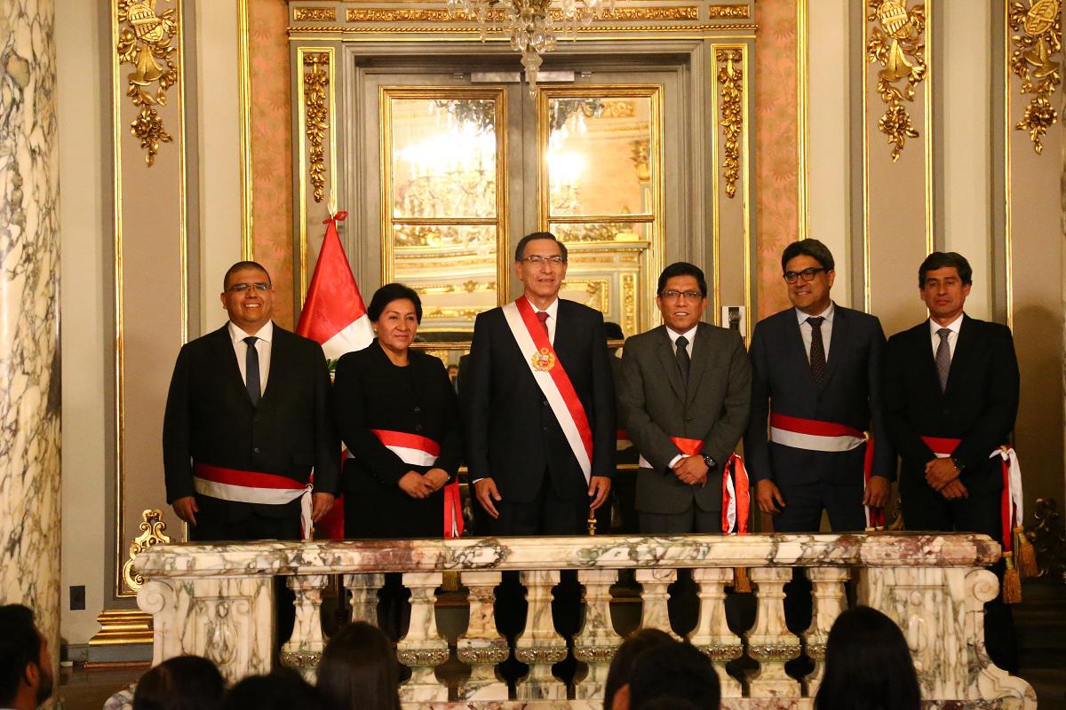 Fotos: Hugo Curotto (GEC)