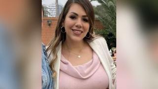 Clínica Internacional sobre Gabriela Sevilla: “Información relativa al acto médico tiene carácter de reservado” 