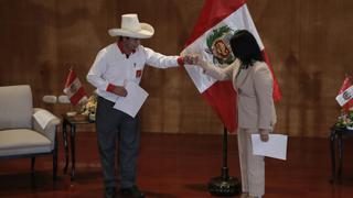 Pacto Ético exhorta a Perú Libre y Fuerza Popular a centrar debates en planes de gobierno
