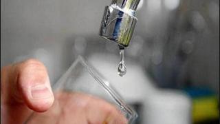 Sedapal cortará servicio de agua en distritos de Lima el martes 8 de noviembre