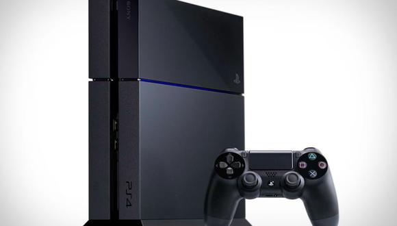 Más de 10 millones de PlayStation 4 se han vendido a nivel mundial