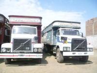 Trujillo: Extorsionadores se hacen pasar como empleados de la Sunat