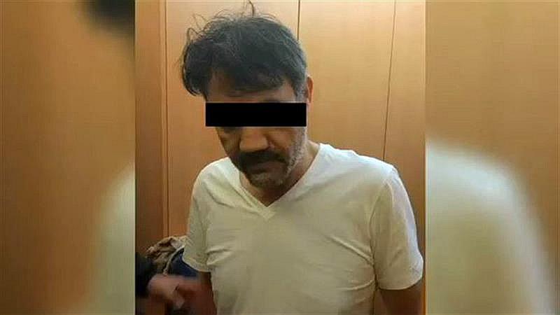 ​México: capturan a Dámaso López, sucesor del 'Chapo' Guzmán