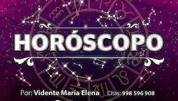 Horóscopo de hoy 19 de junio de 2019: Averigua qué te deparan los astros según tu signo