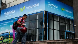 Osiptel dispone revisión de alza de las tarifas de internet de Movistar durante 3 meses