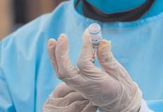 COVID-19: Instalarán punto de vacunación en el Estadio Mansiche