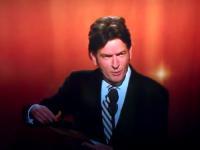 Charlie Sheen afirma no identificarse con su origen hispano