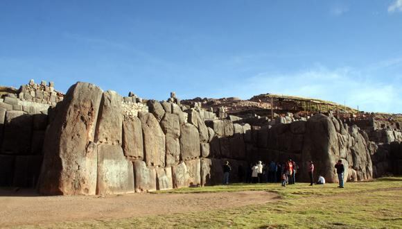 Cusco: Publican en El Peruano derogatoria del DL1198 
