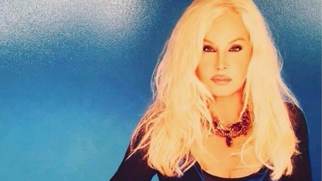 Susana Giménez rompió su silencio y reveló por qué se separó de Ricardo Darín