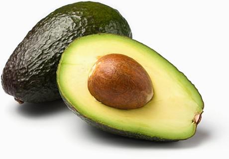 Conoce los beneficios de comer palta