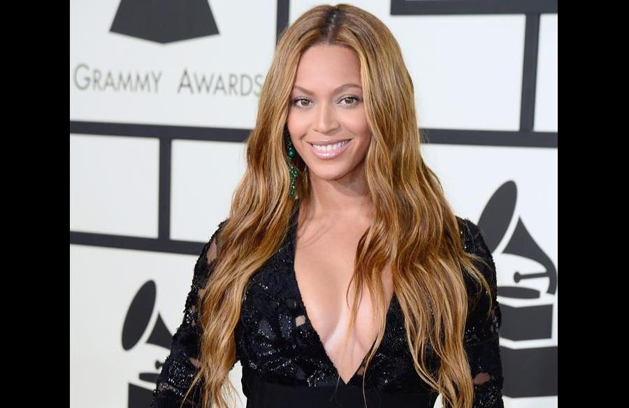 Grammy 2015: Beyoncé y Eminem suman dos trofeos antes del comienzo de la gala