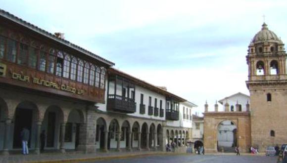 Nombran a 13 jueces y 15 fiscales en Cusco
