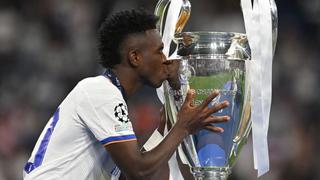 Champions League: estas son las llaves de octavos de final tras el sorteo