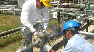 Gas natural llegará a Abancay y Andahuaylas 
