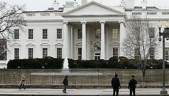 ​La Casa Blanca se pronuncia sobre polémica de supuesto plagio de discurso de Michelle Obama