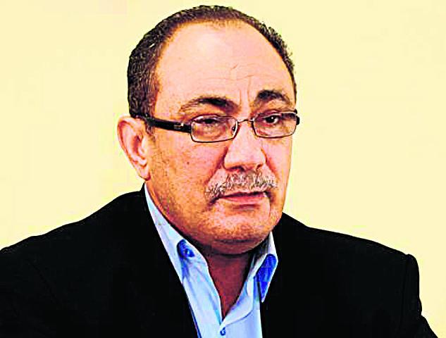 La monografía en la educación escolar