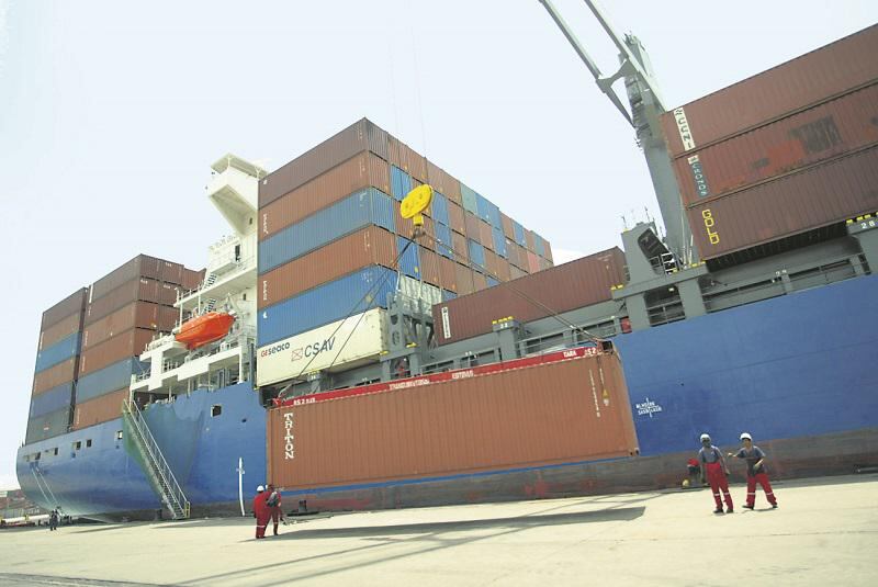 Cámara de Comercio de Lima advierte sobre nueva salvaguardia