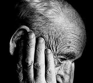 ​China: descubren nuevo medicamento para tratar el Alzheimer