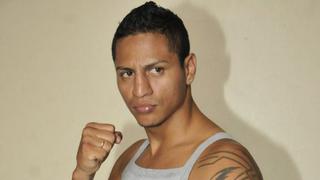 Jonathan Maicelo recuerda sus inicios en el boxeo: “Me transportaba en bus” (VIDEO)