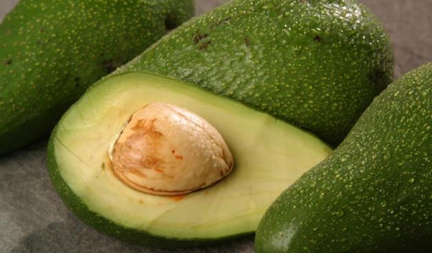 Conoce los beneficios de la palta 