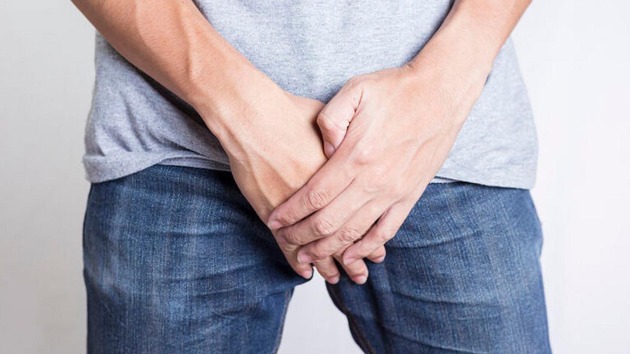 Aumenta en 90% los casos de cáncer de miembro viril en Perú  