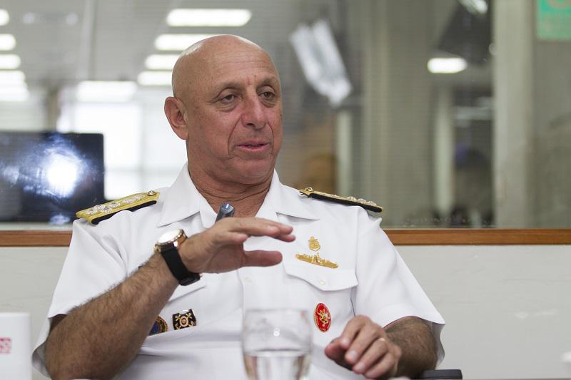 Cueto Aservi niega vínculos con el caso López Meneses (VIDEO)