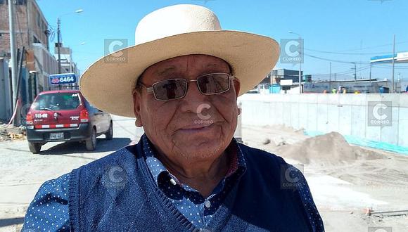 Agricultores piden que se investigue a directivos salientes de la Junta de Usuarios Chili Zona Regulada