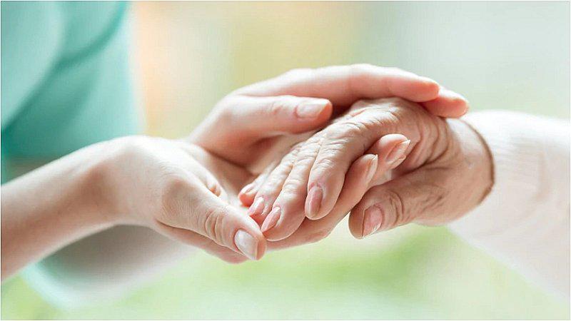 Personas menores de 50 años también podrían tener Parkinson 