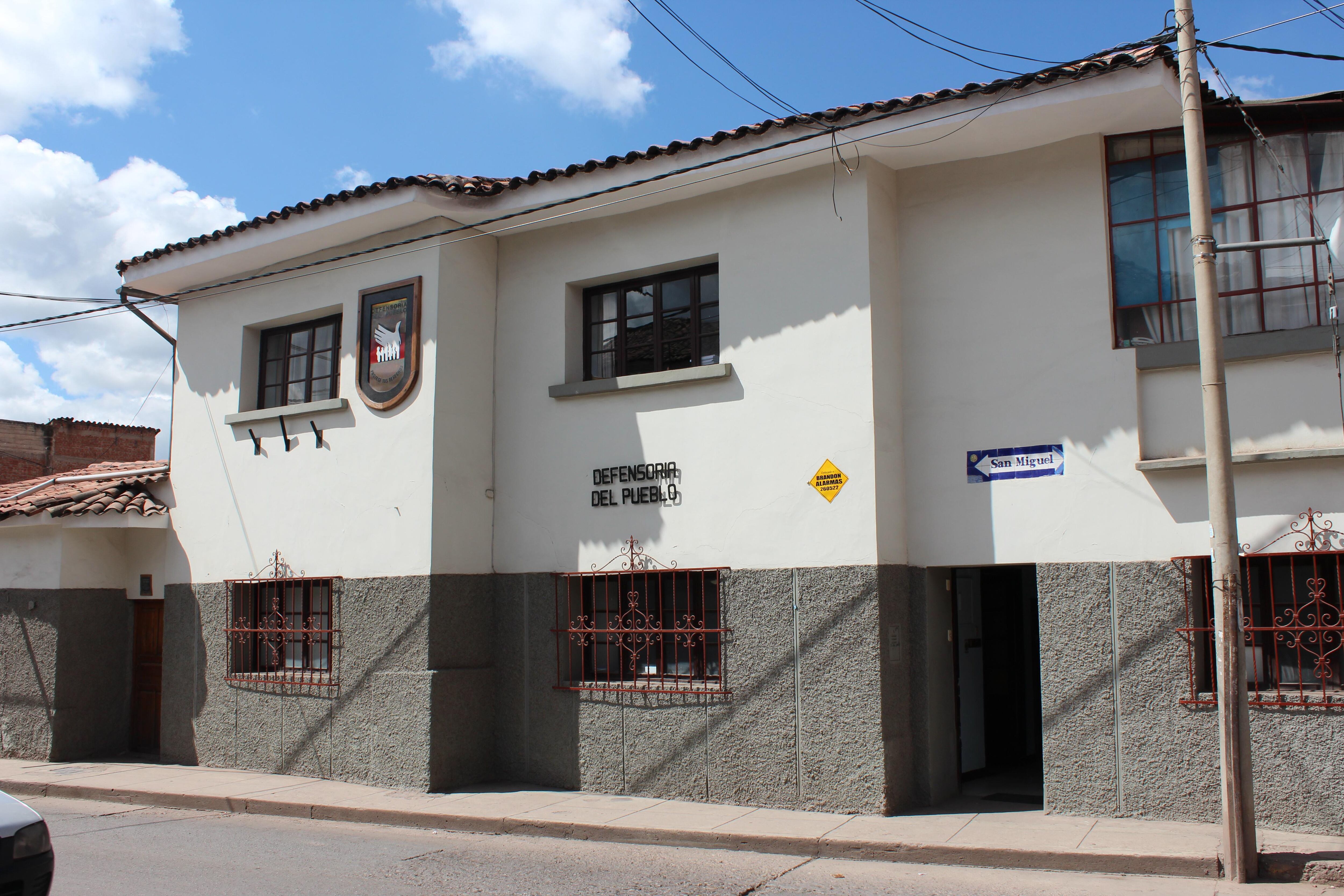 Promueven festival de lucha contra la corrupción