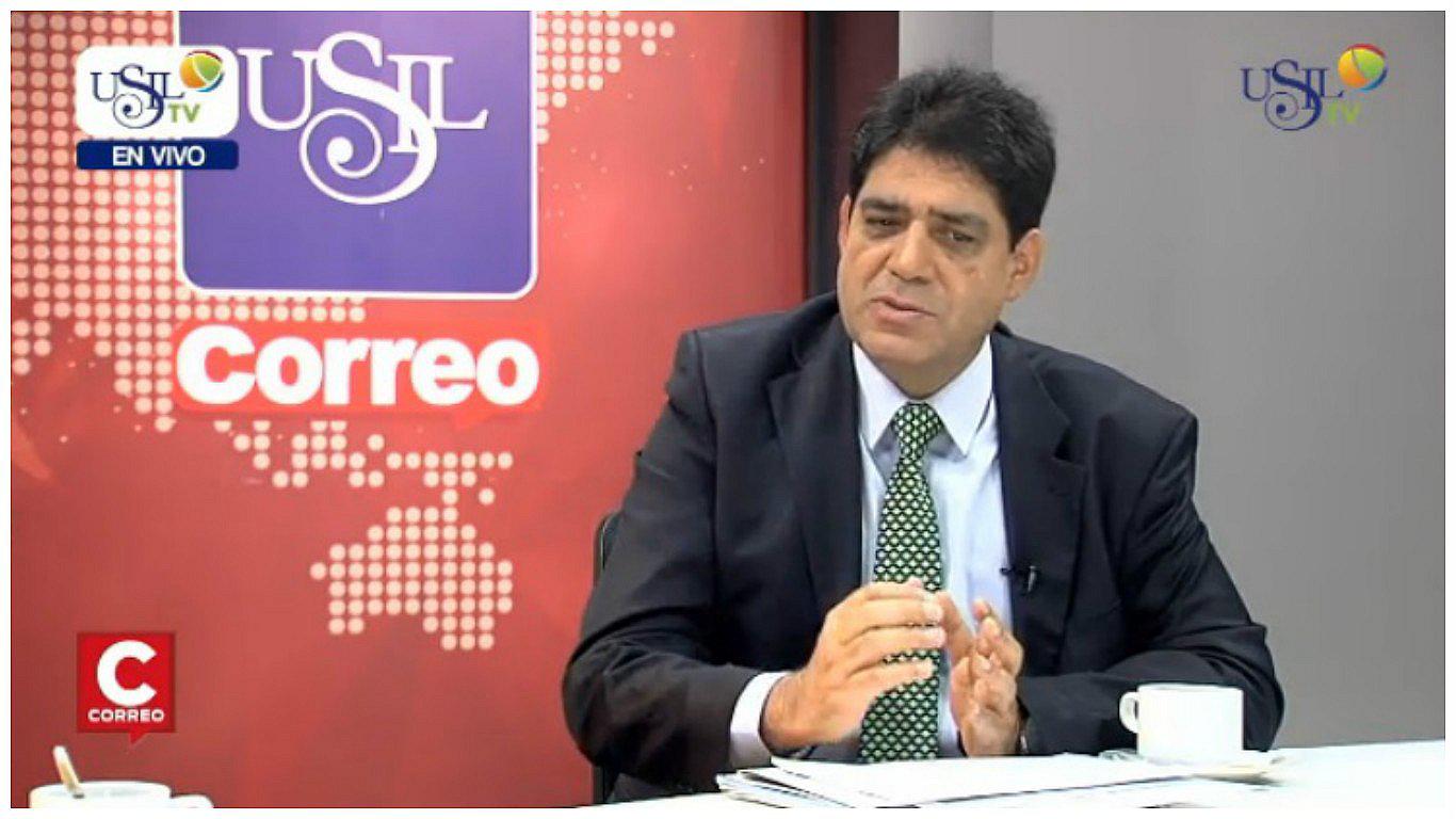 OTASS: 18 empresas necesitan apoyo técnico para mejorar gestión y prestación de servicios