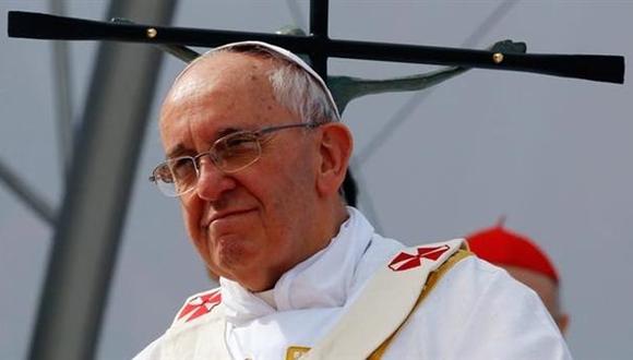 Papa Francisco nombrará nuevos cardenales y aborda prevención de abusos sexuales