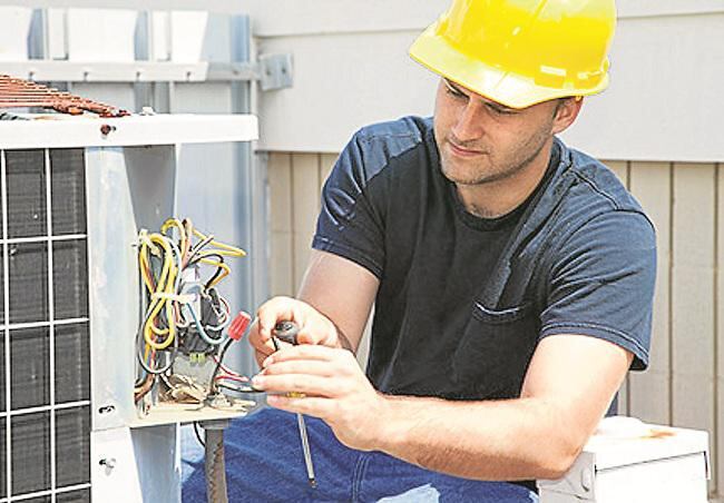 Cableado eléctrico de casas en Lima tiene más de 30 años
