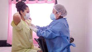 Congreso aprobó licencia laboral para los trabajadores que se realicen exámenes oncológicos preventivos
