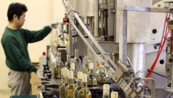 Universidad japonesa lanza una titulación en ciencias del vino