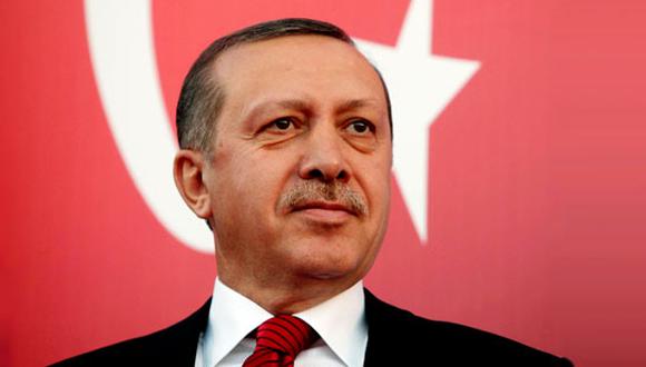 Turquia: Condenan a 21 meses de prisión a periodista 