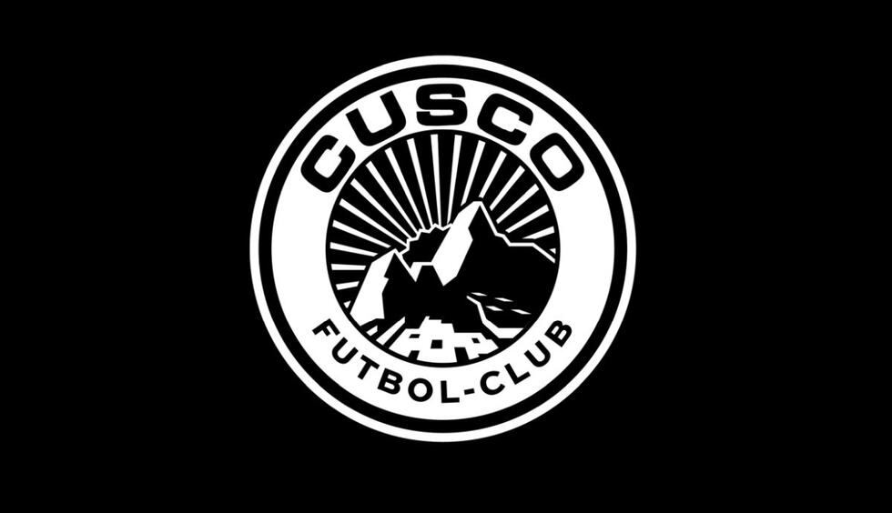 Cusco FC lamentó el fallecimiento de los dos jóvenes en las protestas en contra del gobierno. (Cusco FC)