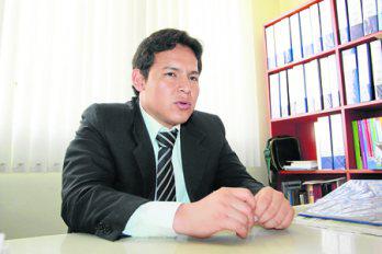 Investigan a  bancos por mala práctica en cobros