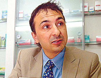 Empresa suiza ingresa a mercado peruano