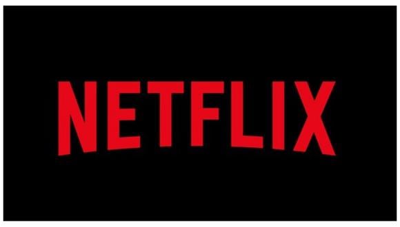 Netflix estrenó Ozark, la esperada serie original que promete ser un éxito [VIDEO]