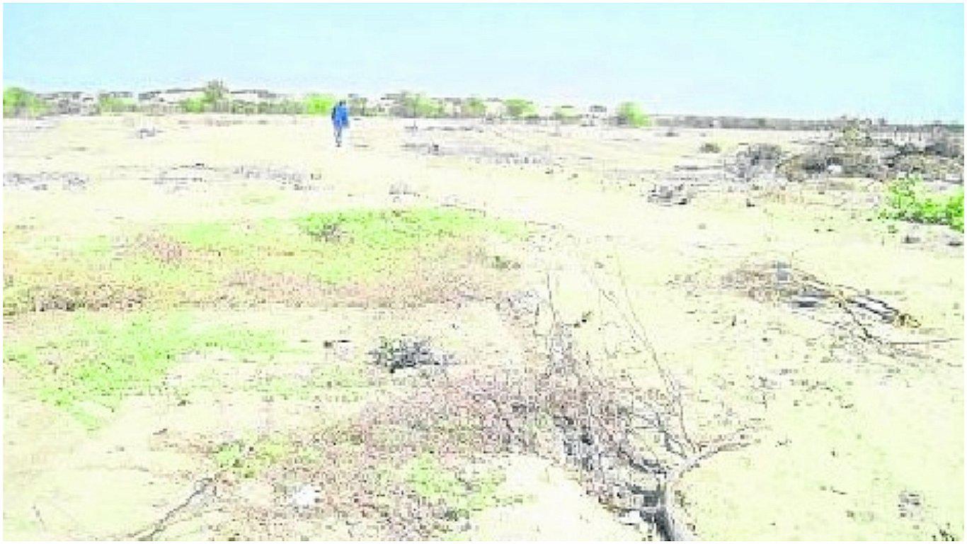 Denuncian a exempleados por emitir papeles falsos 