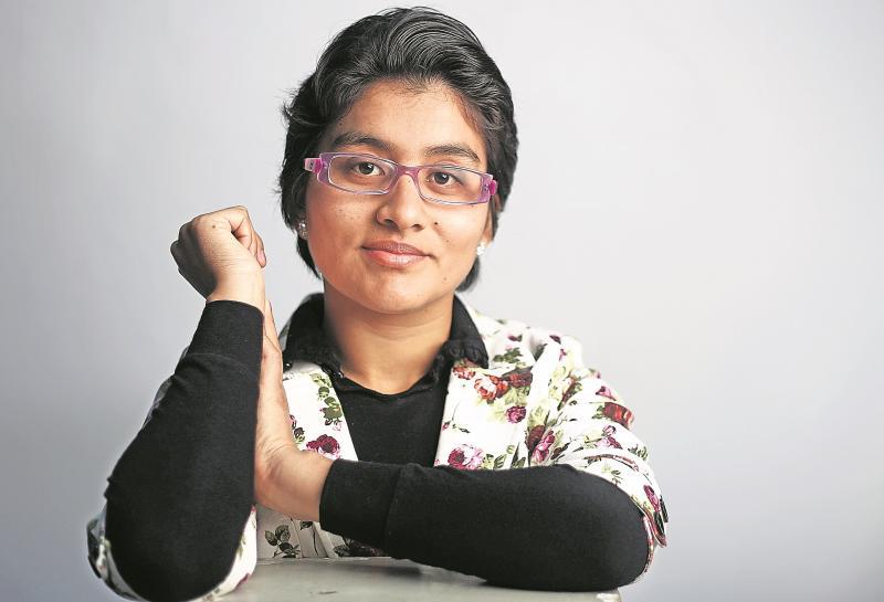 Natalia Vela: "La publicidad rescata lo positivo de la peruanidad"